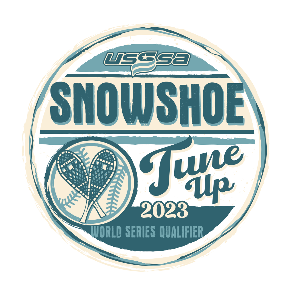 Snowshoe Tune Up III (700 AM 400 PM) (2023) Wilkes Barre, PA USSSA Pennsylvania Fast Pitch