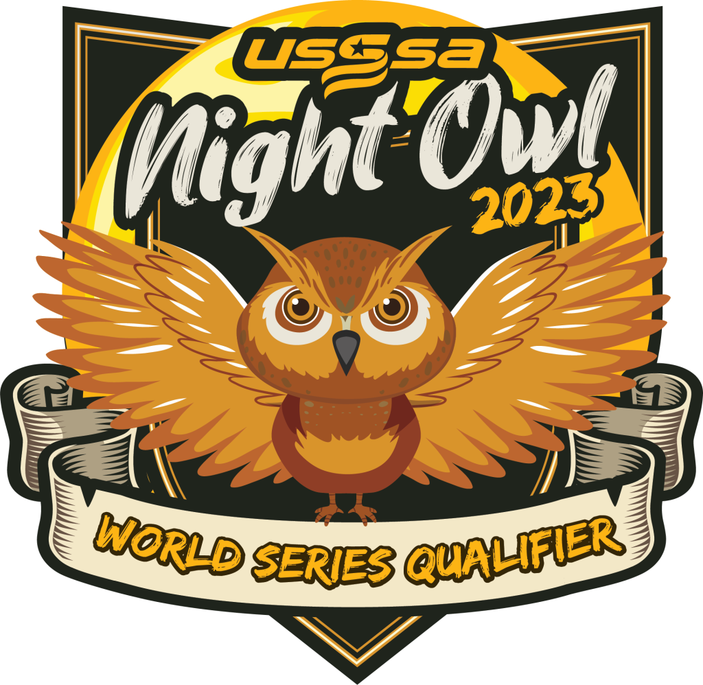 Night Owl QT (2023) Quakertown, PA USSSA Pennsylvania Fast Pitch
