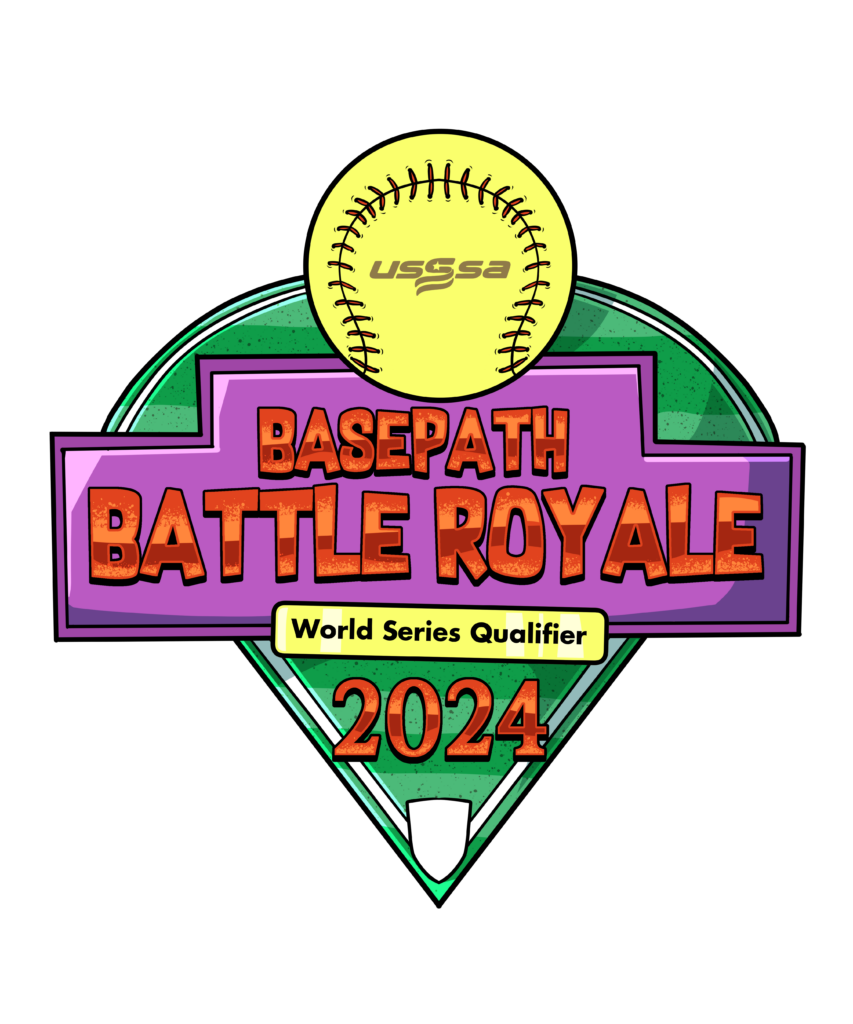 Basepath Battle Royale QT (2024) Quakertown, PA USSSA Pennsylvania