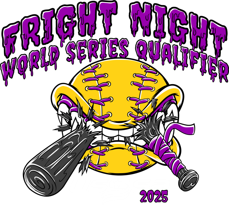 Fright Night SEL (2024) Sellersville, PA USSSA Pennsylvania Fast