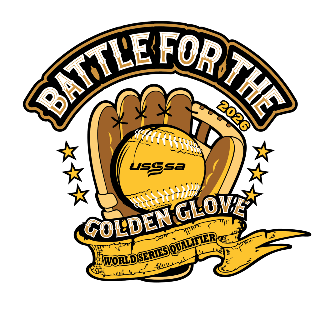 Battle For The Golden Glove LANS 2026 Lansdale PA USSSA BATTLE FOR THE GOLDEN GLOVE 1024x1024 