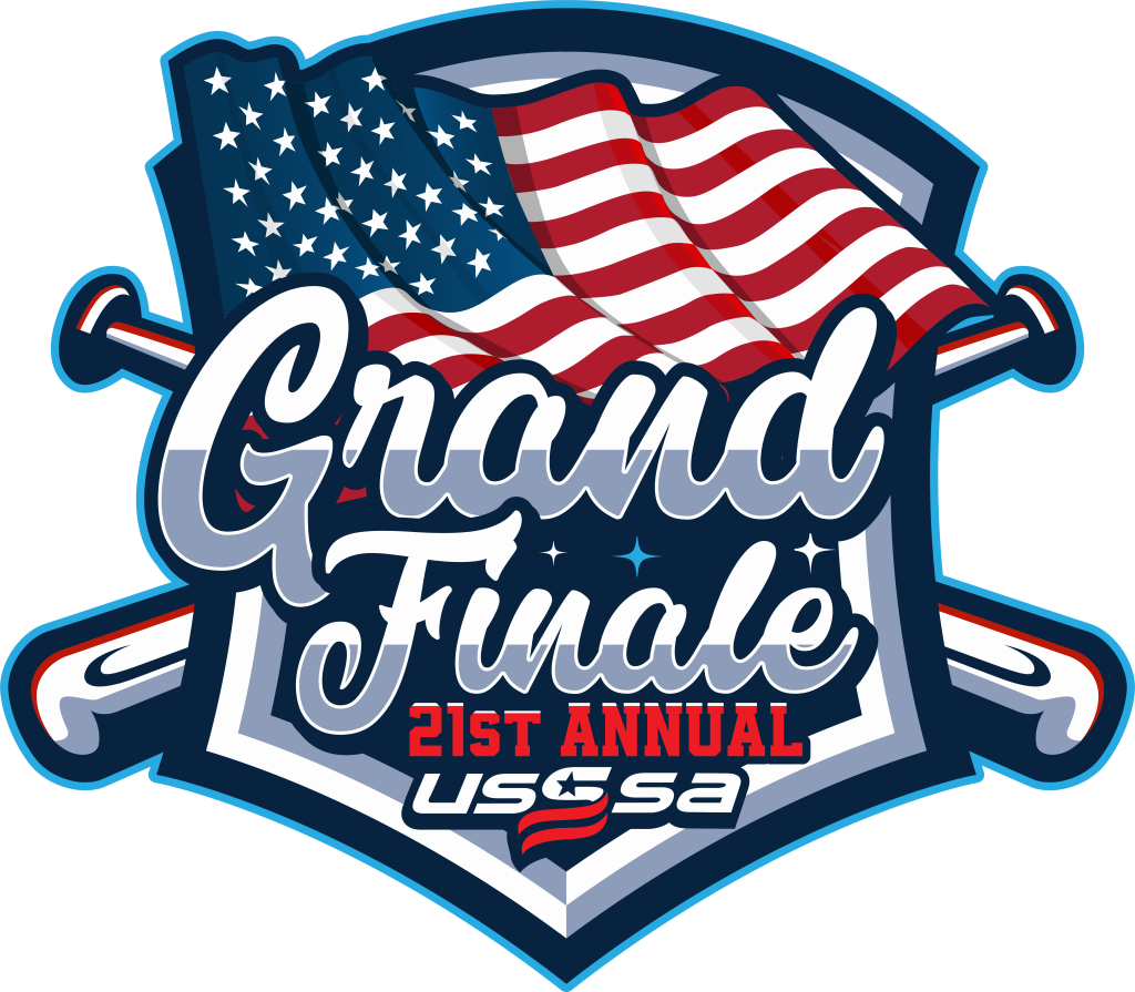 21st Annual Grand Finale (2023) Pickerington, OH USSSA Ohio Fast Pitch