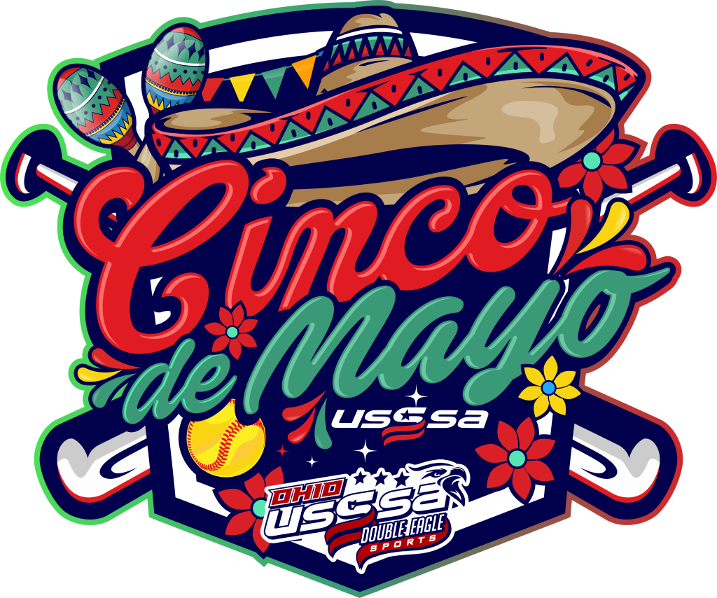 DESTroyCinco DeMayoC Teams only (2023) Troy, OH USSSA Ohio Fast