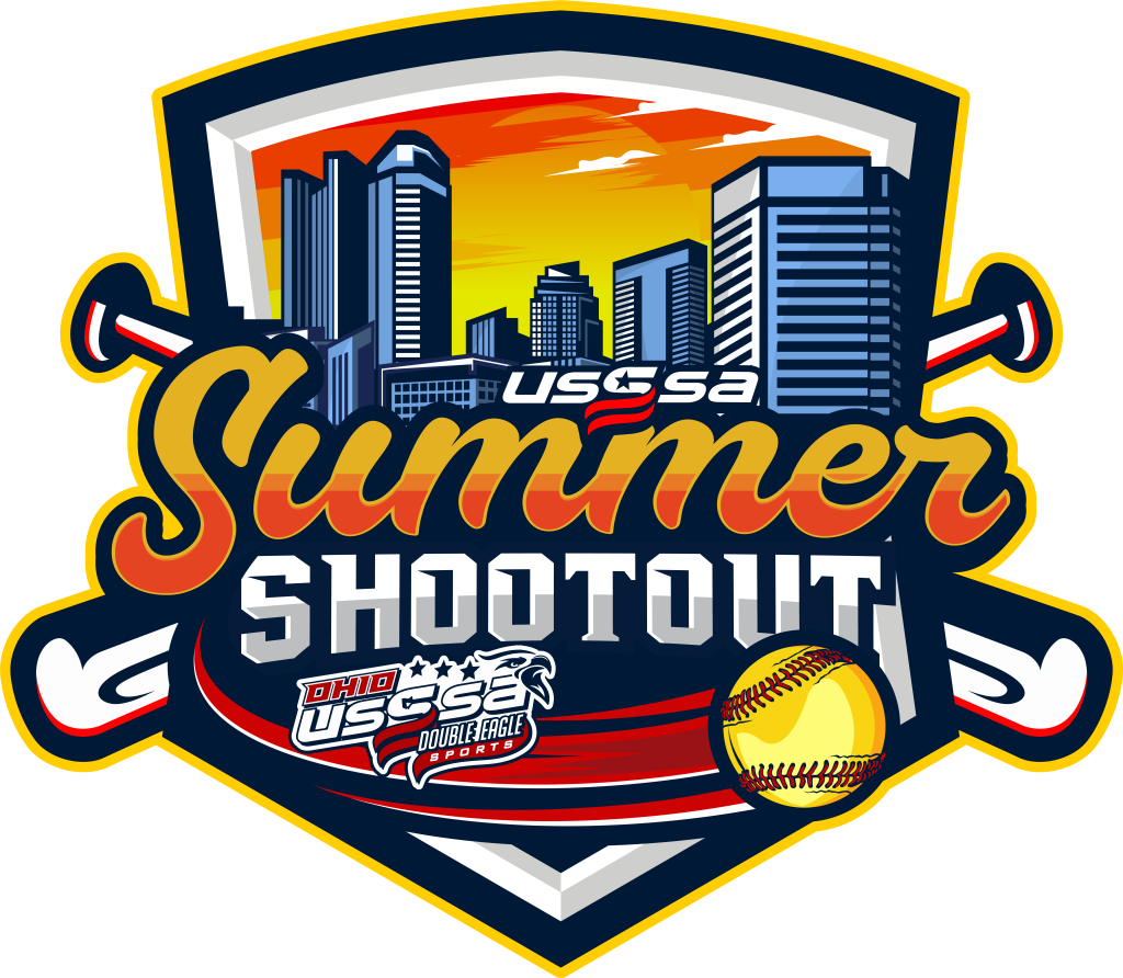 DESTroy Summer Shootout14u/16u/18uClass B Teams (2023) Troy, OH