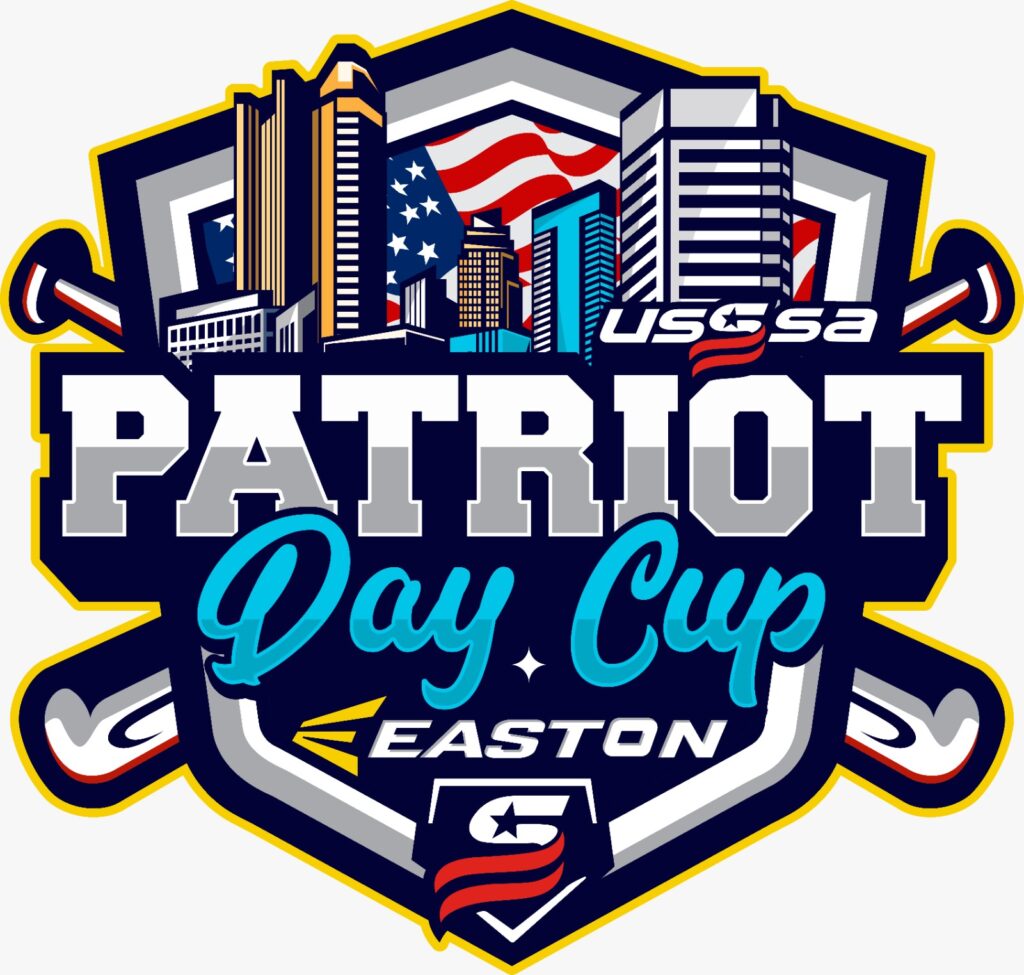 DESPatriots Day CupB/C TeamSunday Only (2023) Marengo, OH USSSA Ohio Fast Pitch