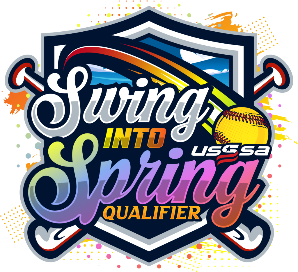 OC Swing into Spring Qualifier “C” teams only (2024) Cincinnati, OH