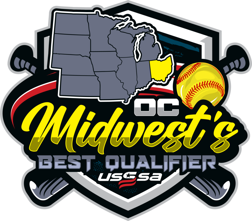 OC Midwest’s Best Qualifier C Teams Only (2024) Cincinnati, OH