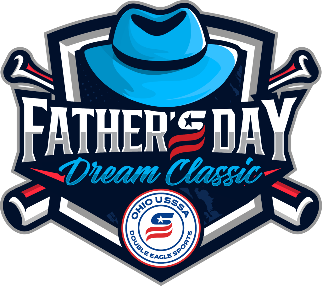 DES-6th Annual Father's Day-Dream Classic-B/C (2026) - Zanesville