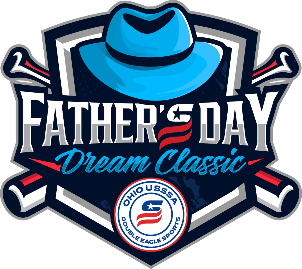 DES-COH-C/Rec-Father's Day Classic-GS L4 (2026) - Pickerington, OH