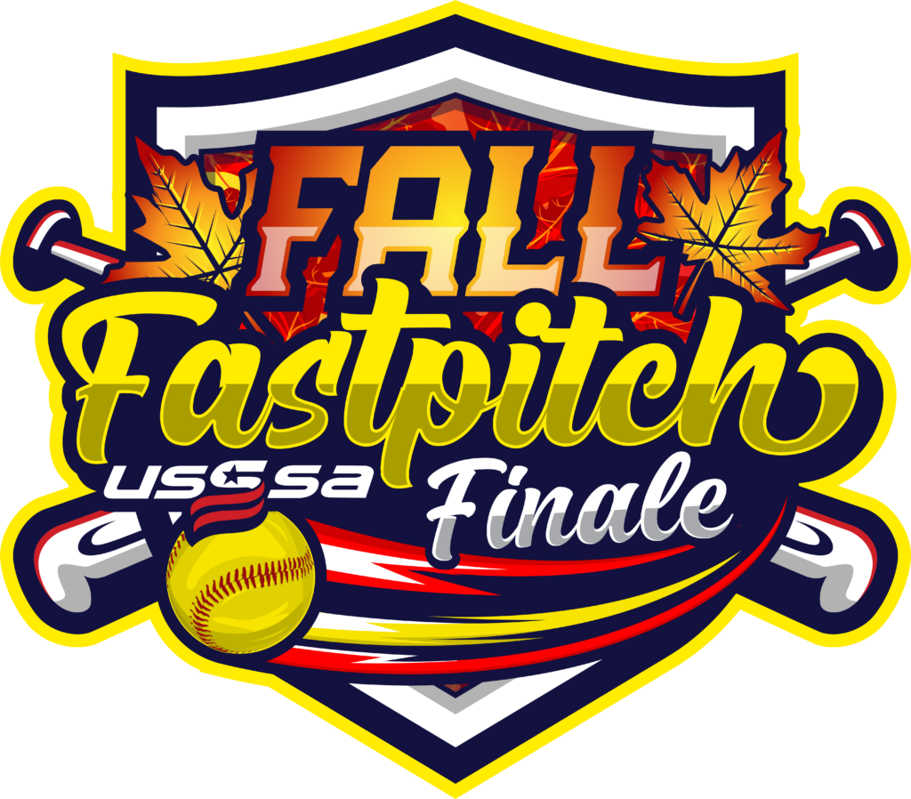 Fall Fastpitch Finale (2023) Saugerties, NY USSSA New York Fast Pitch