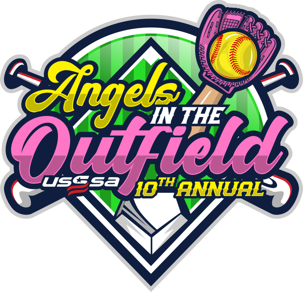 ANGELS IN THE OUTFIELD 10th Annual (2024) SUFFOLK AND NASSAU, NY