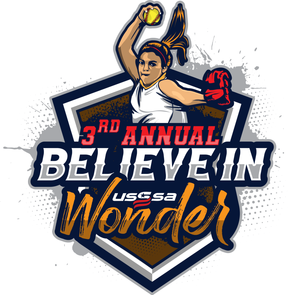 BELIEVE IN WONDER 3rd Annual (2024) SUFFOLK & NASSAU, NY USSSA New