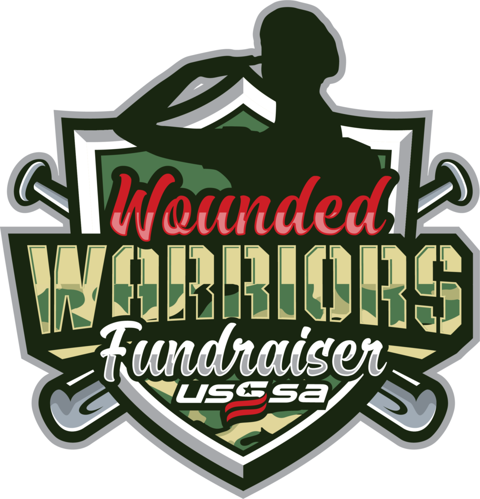 USSSA Wounded Warrior Fundraiser (2024) SUFFOLK, NY USSSA New York Fast Pitch