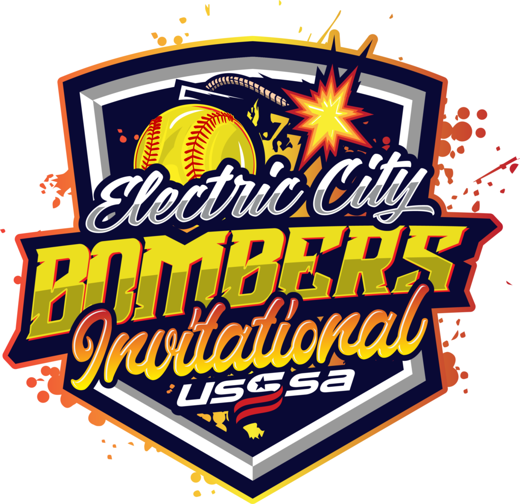 Electric City Bombers Invitational (2024) Colonie, NY USSSA New