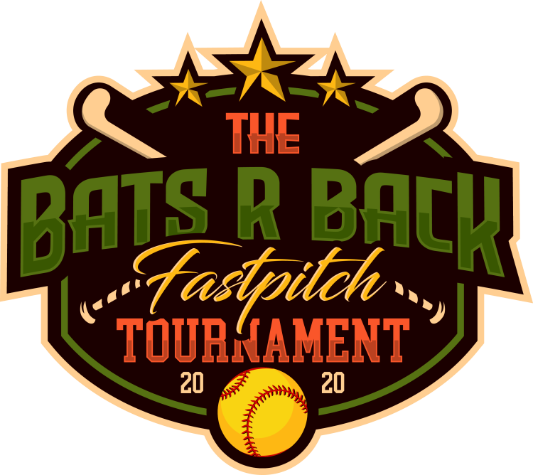 The BatsRBack Tournament (10u,12u,14u) TURF (2022) Chatham, IL