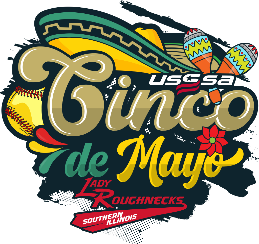 Cinco De Mayo Bash NIT 3X Points NO GATE FEES! (2023) Mascoutah
