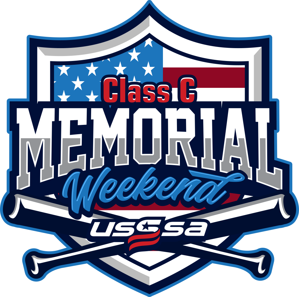 Class C ONE DAY Memorial Weekend Saturday ONLY (2023) Quincy, IL