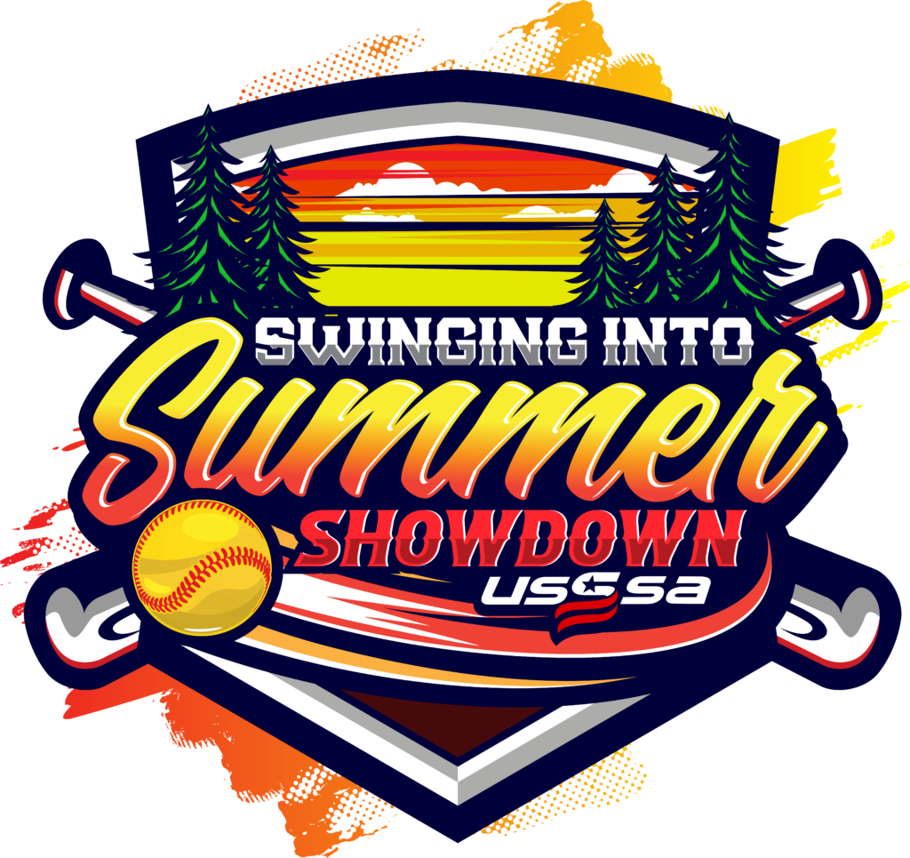 Swinging into Summer Showdown (2024) Springfield, IL USSSA Illinois