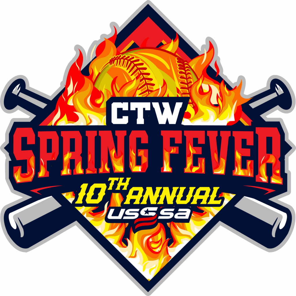 CTW 10th Annual Spring Fever (2025) - Woodstock, IL - USSSA