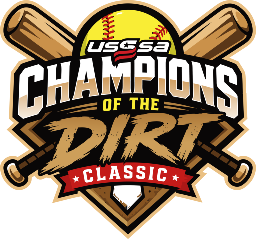 Champions of the Dirt Classic (2026) - Orland Park, IL - USSSA