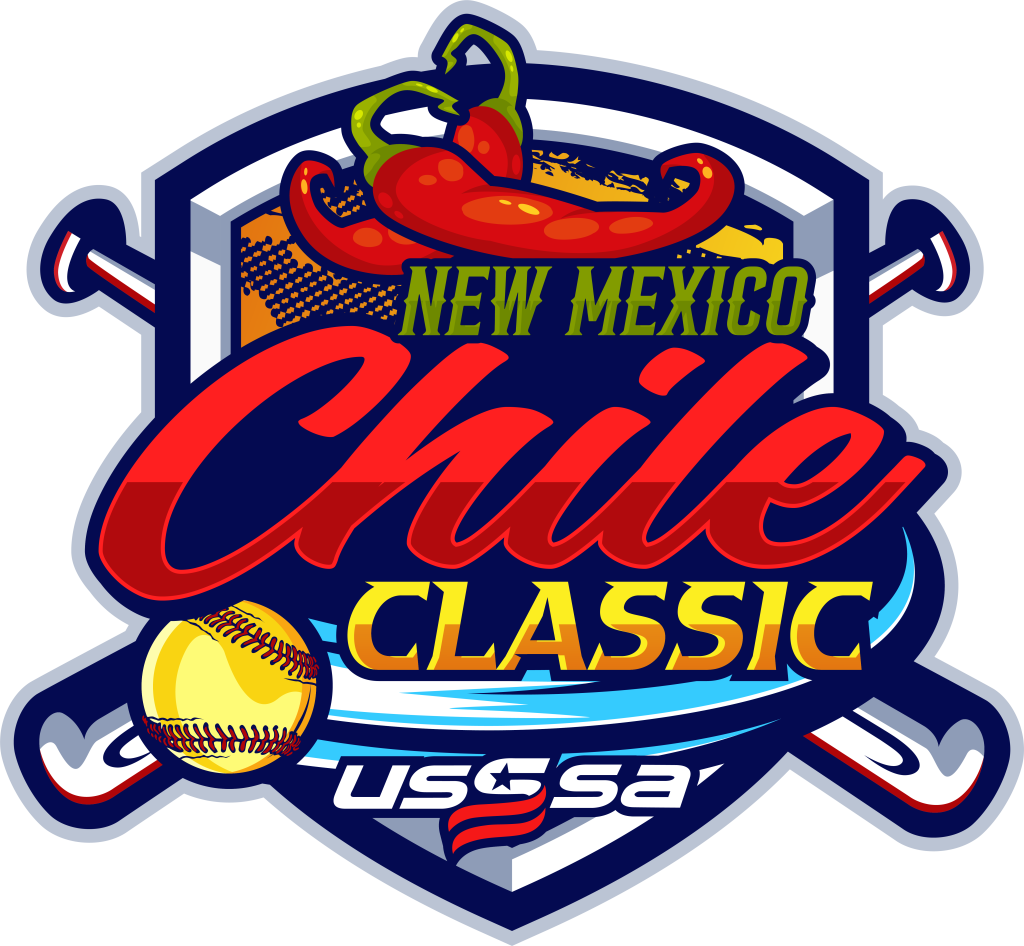 NEW MEXICO CHILE CLASSIC (2023) ALBUQUERQUE, RIO RANCHO, LOS LUNAS