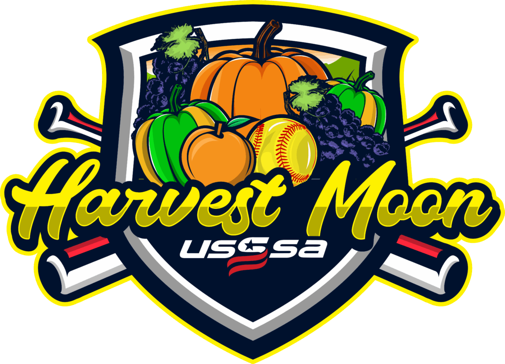 花村想太 NOsWEA kulontee_logo HARVEST MOON (2025) - RIO RANCHO/LOS LUNAS/ALBUQUERQUE, NM