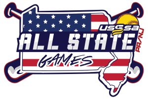 Nebraska USSSA All State Showcase (2024) - Omaha, NE - USSSA Nebraska