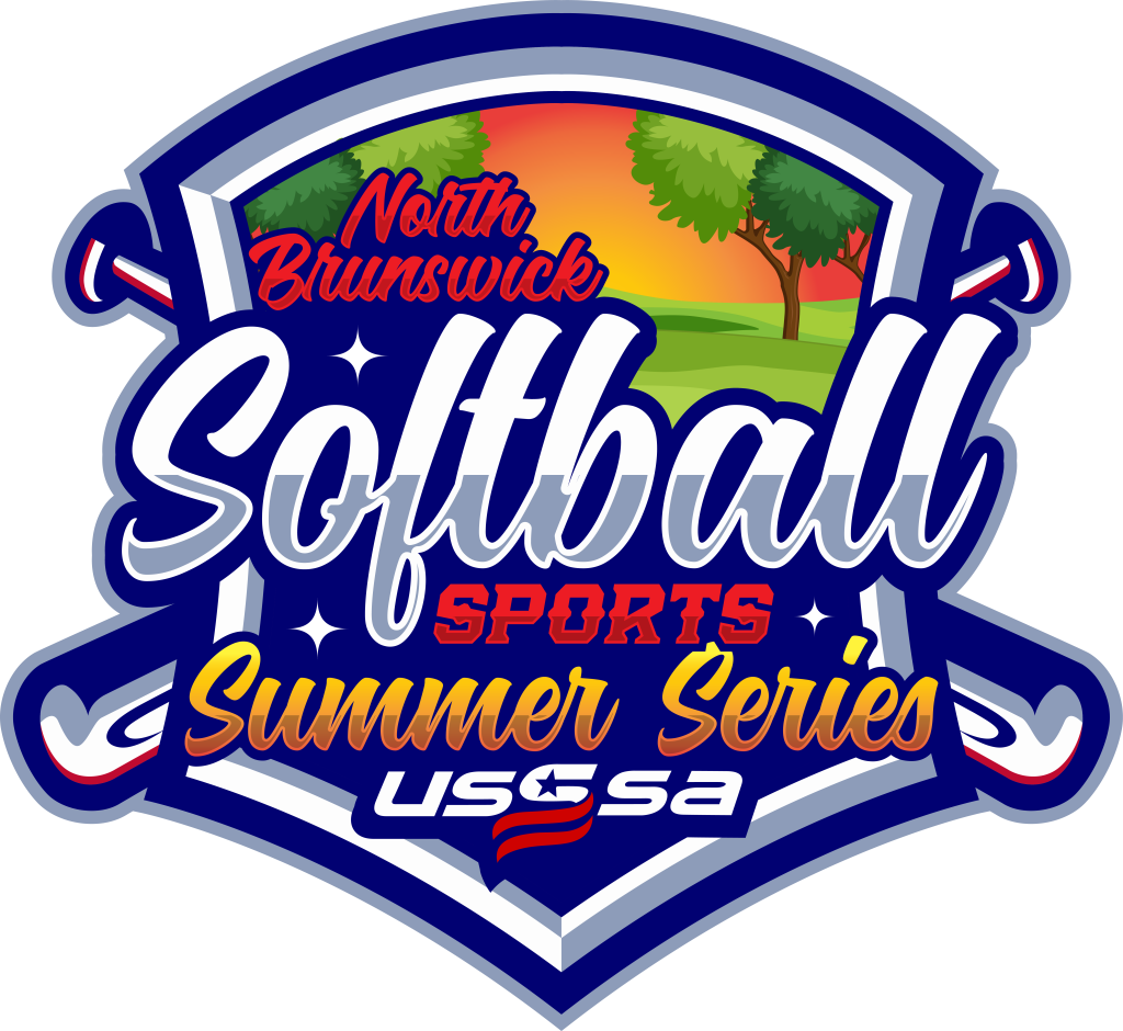 North Brunswick Softball Sports 8U Summer Series V (2023) North