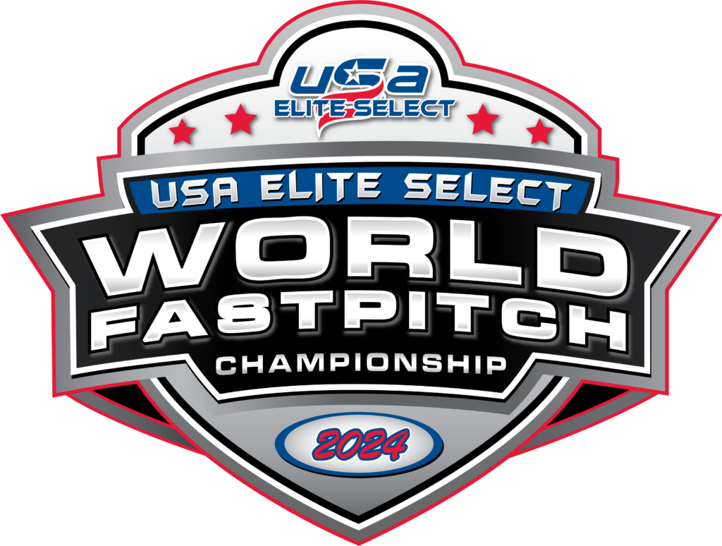 USA ES East Futures World Fastpitch Championships (2024) Jackson, NJ