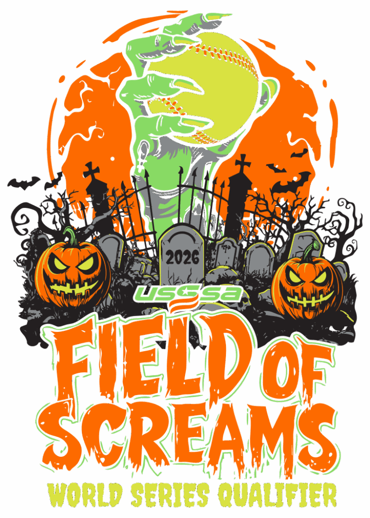 俺のmokkin hills field Morgan Hill Outdoor Sports Center — Visit Morgan Hill