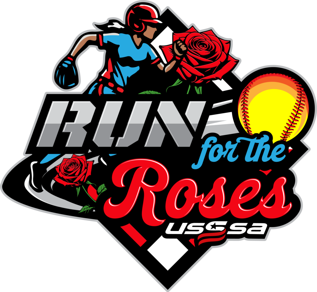 Run For The Roses (2026) - Jackson, NJ - USSSA New Jersey Fastpitch