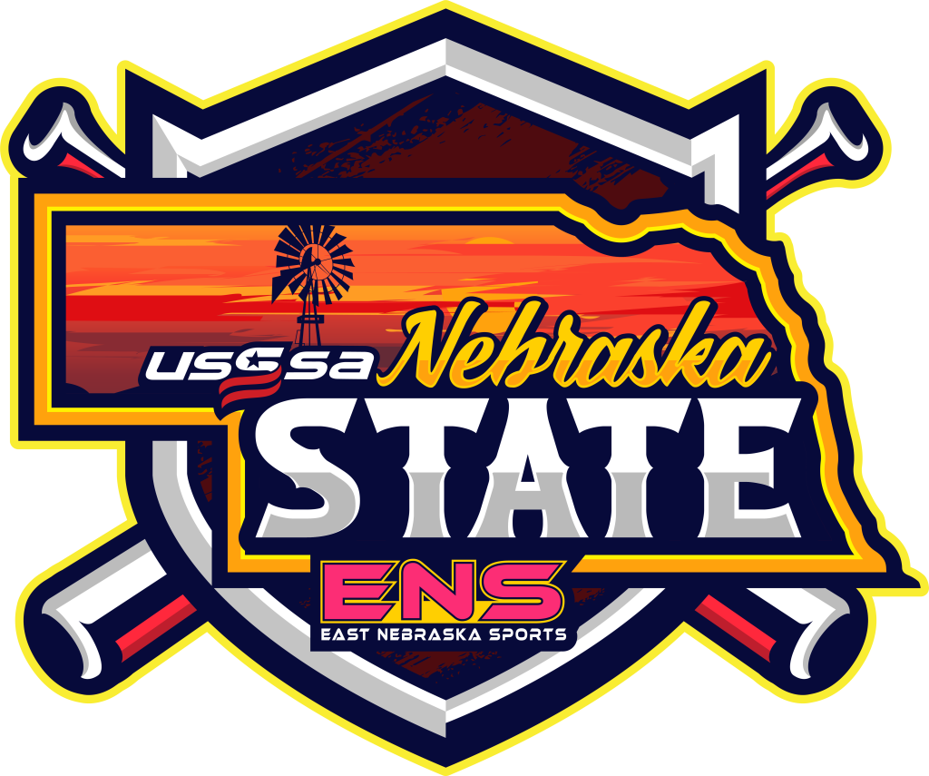 USSSA Odd Age State 9U/11U/13U/15U (2023) Multiple Locations, NE