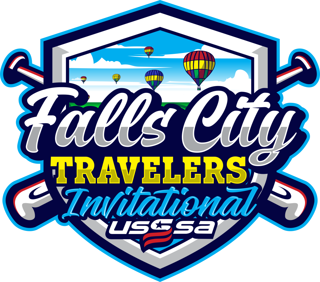 FALLS CITY TRAVELERS INVITATIONAL (ONE DAY) (2023) Falls City, NE
