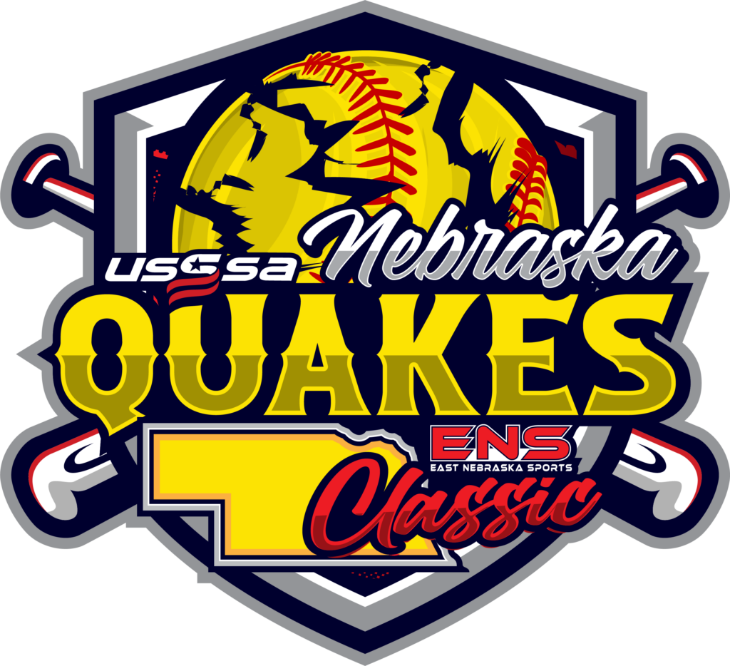 Nebraska MVP Games 2024 (2024) Omaha USSSA Nebraska Fast