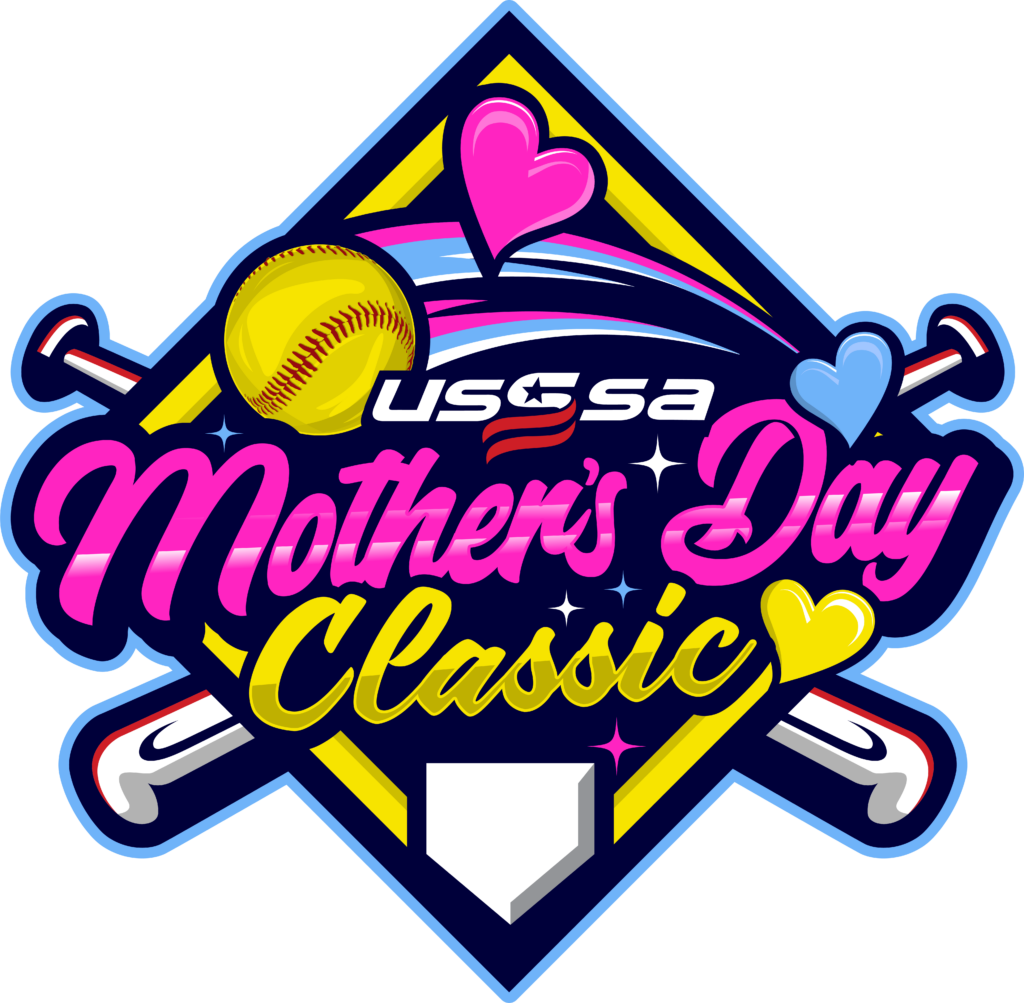 Mother’s Day Classic (Rings) (2024) Grand Rapids, MI USSSA Michigan
