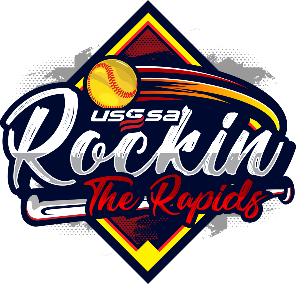 Rockin the Rapids (Rings) (2024) Byron Center, MI USSSA Michigan