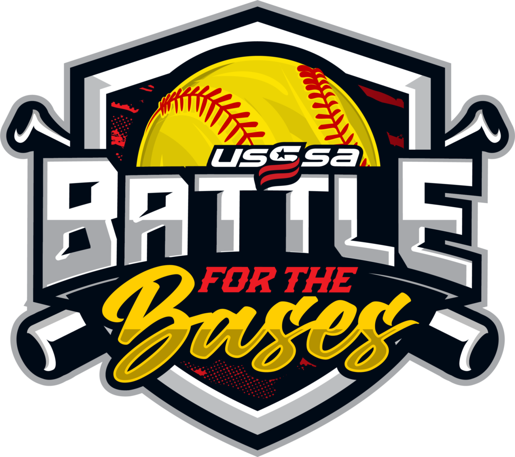 Battle for the Bases (2024) Byron Center, MI USSSA Michigan Fast Pitch