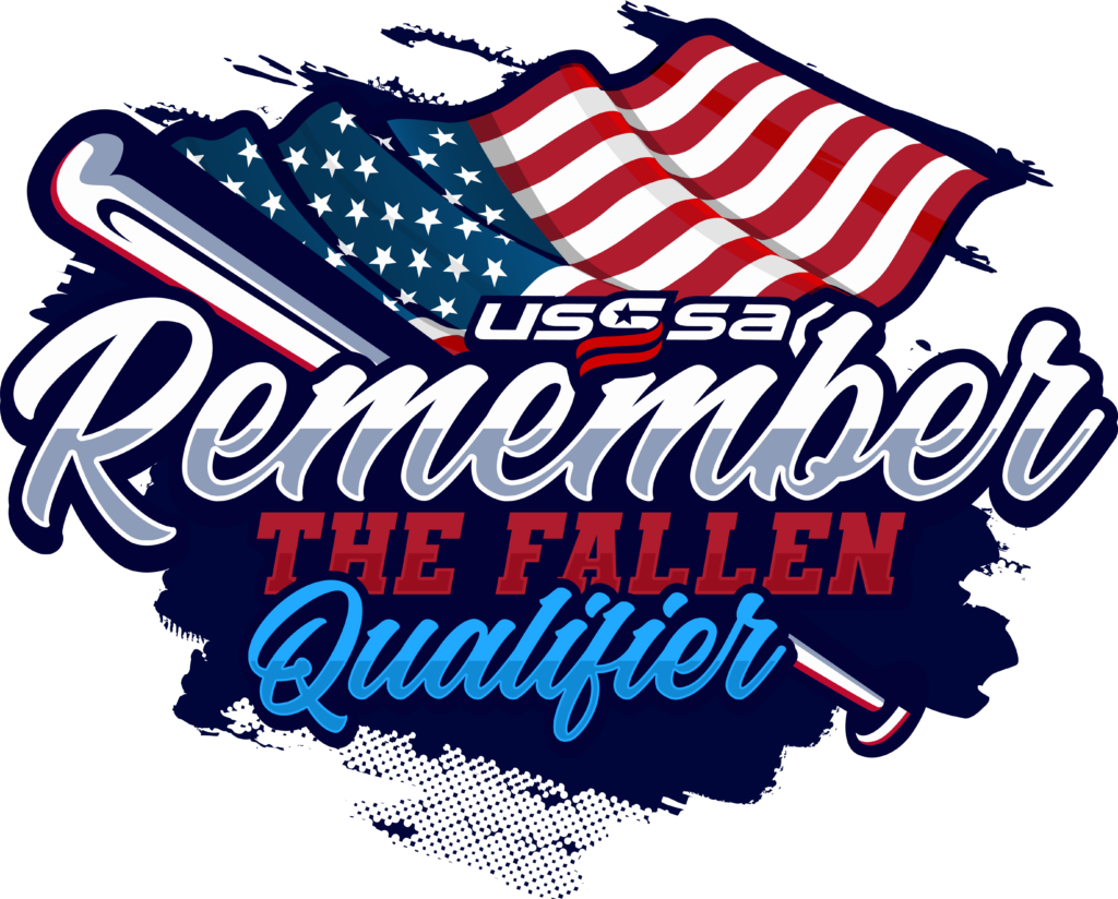 USSSA Remember the Fallen Qualifier (Rings) (2024) Hartland, MI
