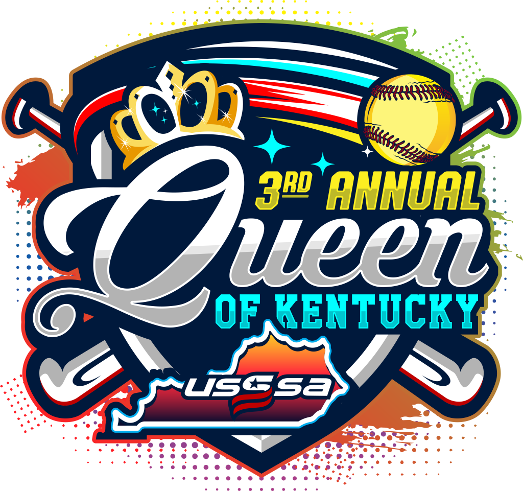 3rd Annual Queens of Kentucky (2023) Campbellsville, KY USSSA