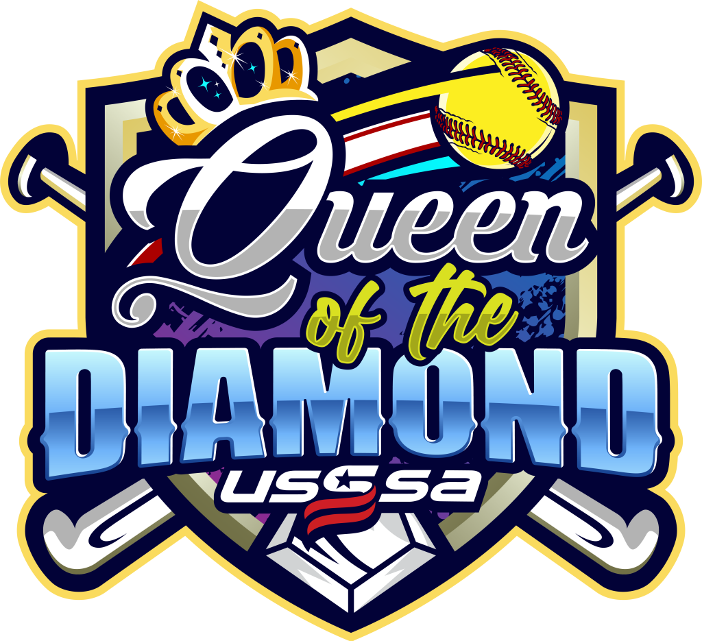 Queen of the Diamond (2023) Leitchfield, KY USSSA Kentucky Fast Pitch