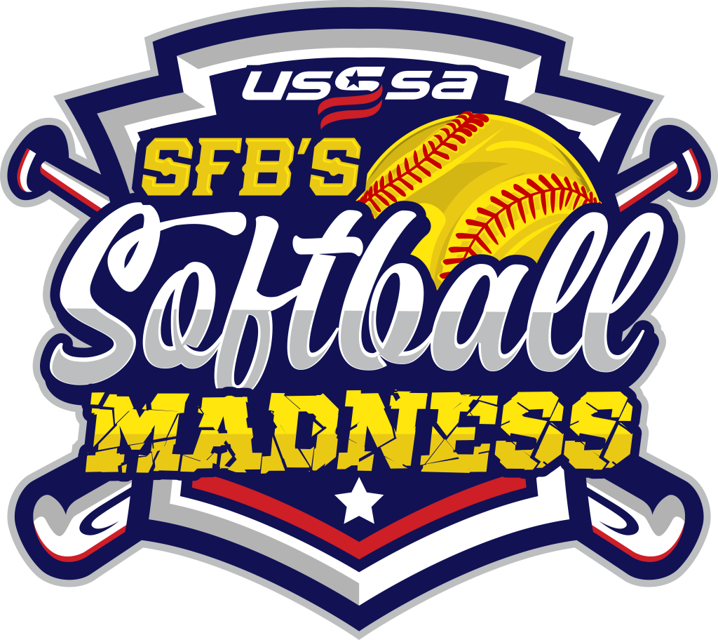 SFB’S Softball Madness (8u 4gg) (2023) Carrollton, KY USSSA