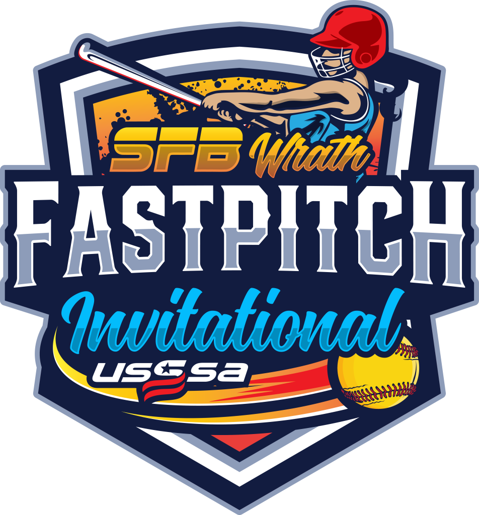 USSSA/SFB Wrath Fastpitch Invitational (2023) KY USSSA