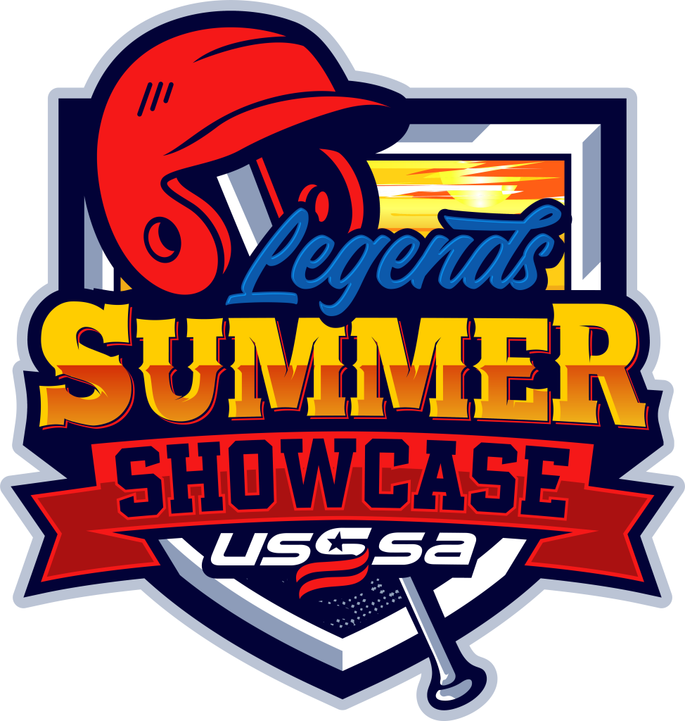 Legends Summer Showcase (2023) Owensboro, KY USSSA Kentucky Fast Pitch