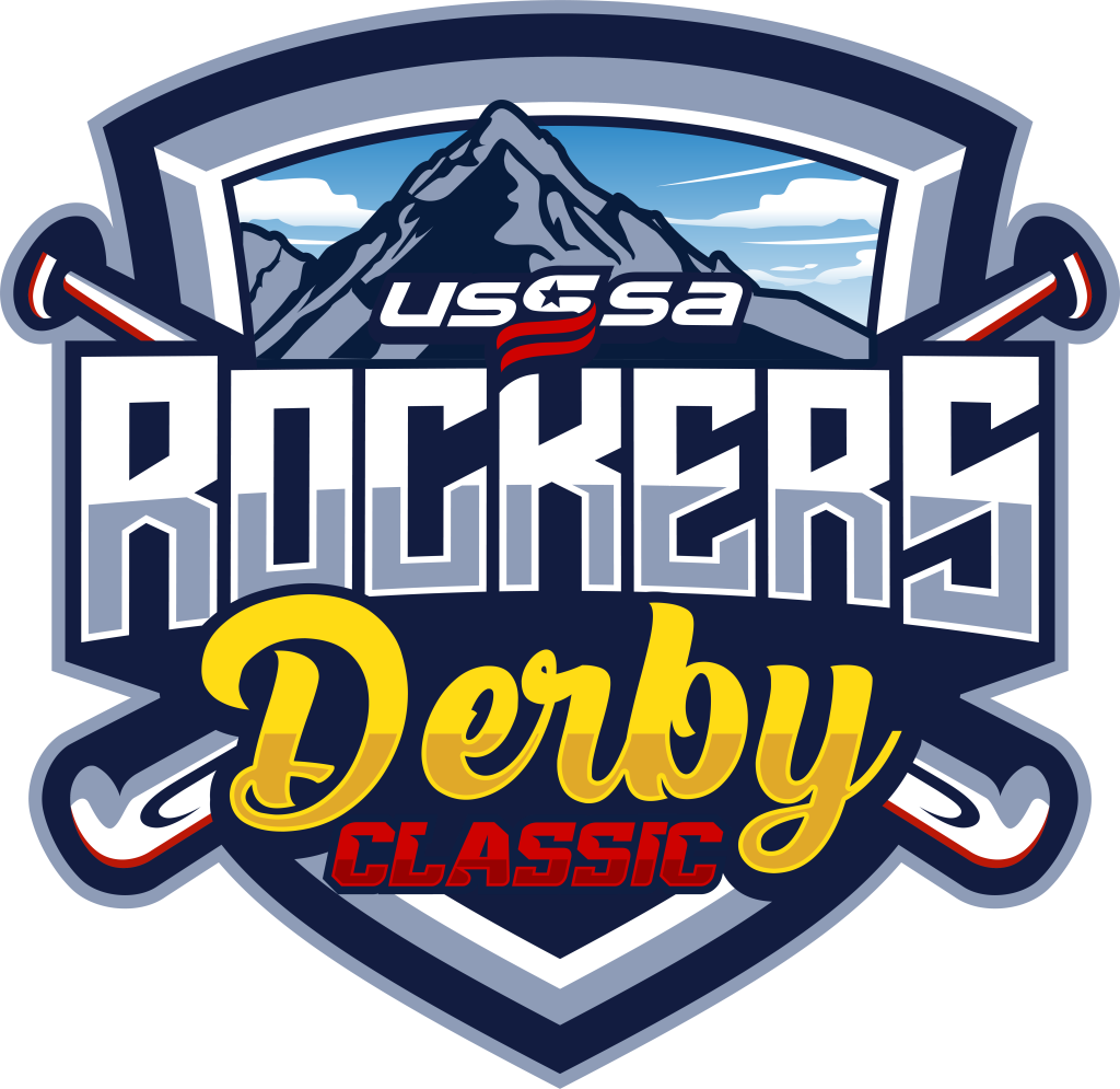 USSSA Rockers Derby Classic (2023) Versailles, KY USSSA Kentucky