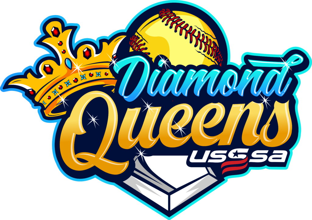 Diamond Queens (2024) Bowling Green, KY USSSA Kentucky Fast Pitch
