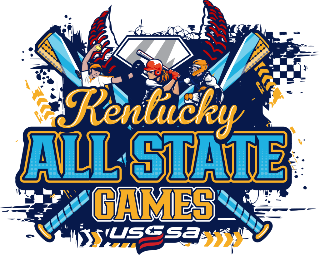 2024 Kentucky All State (2024) Shelbyville USSSA Kentucky Fast Pitch