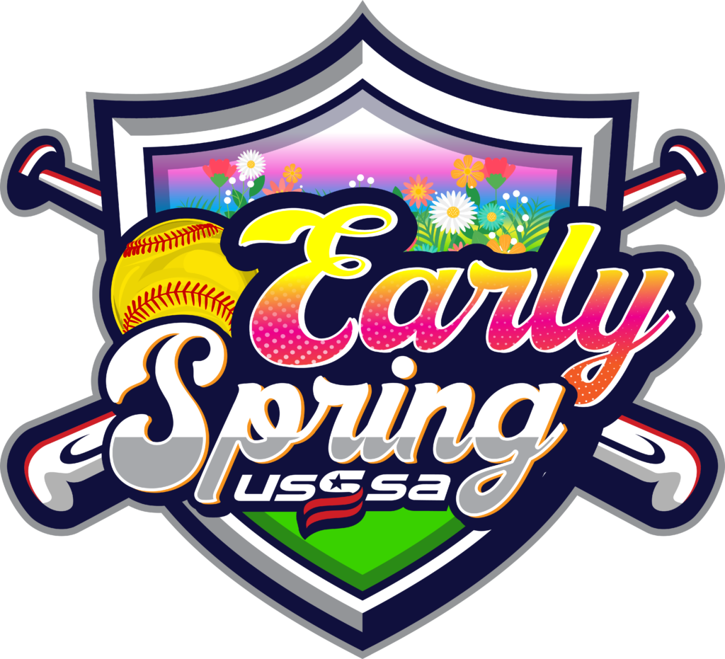 5GG State Series – Early Spring – 3x Points (2025) - Georgetown, KY ...