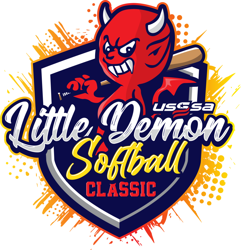 Little Demon Softball Classic 10u Sat – 12u Sun (2023) - Washington, IA ...