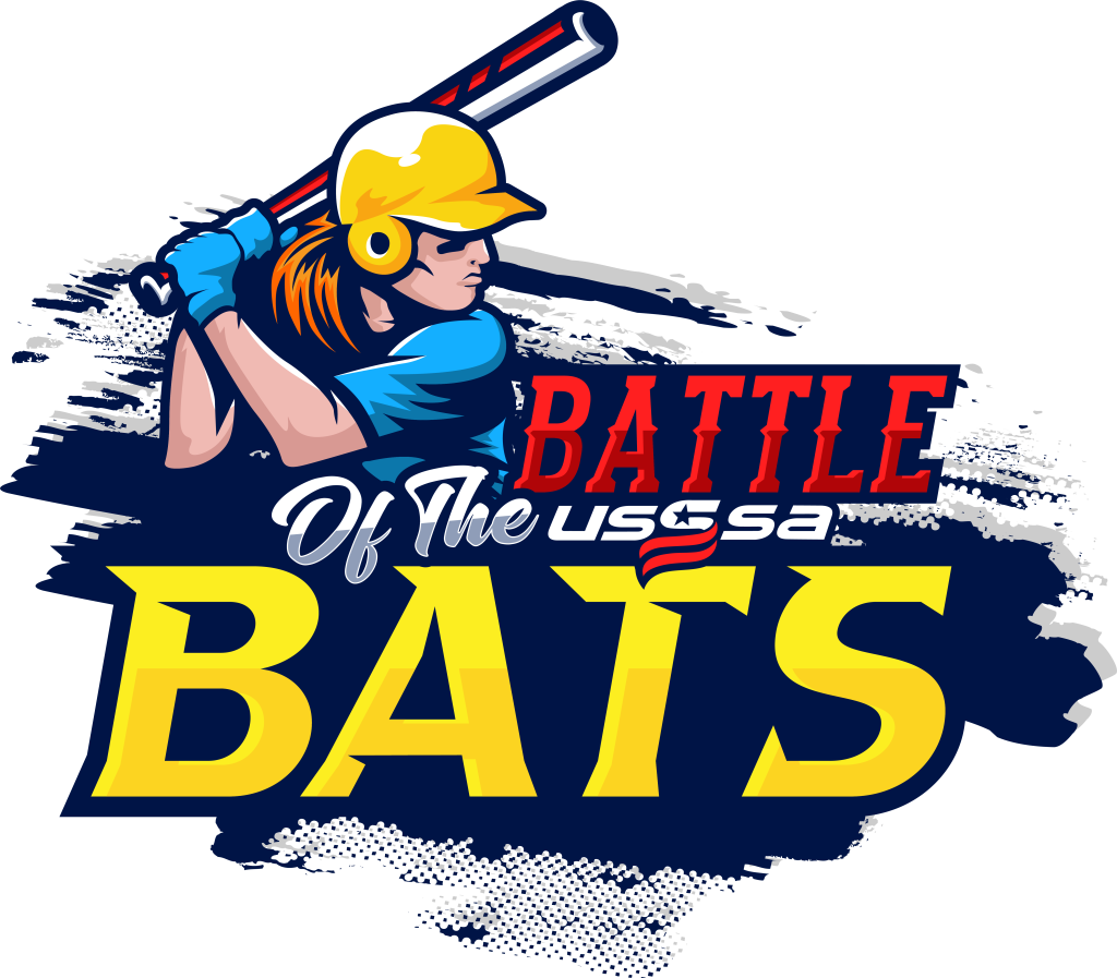 Battle of the Bats 10U/12U SAT 8U/14U SUN (2023) Center Point, IA