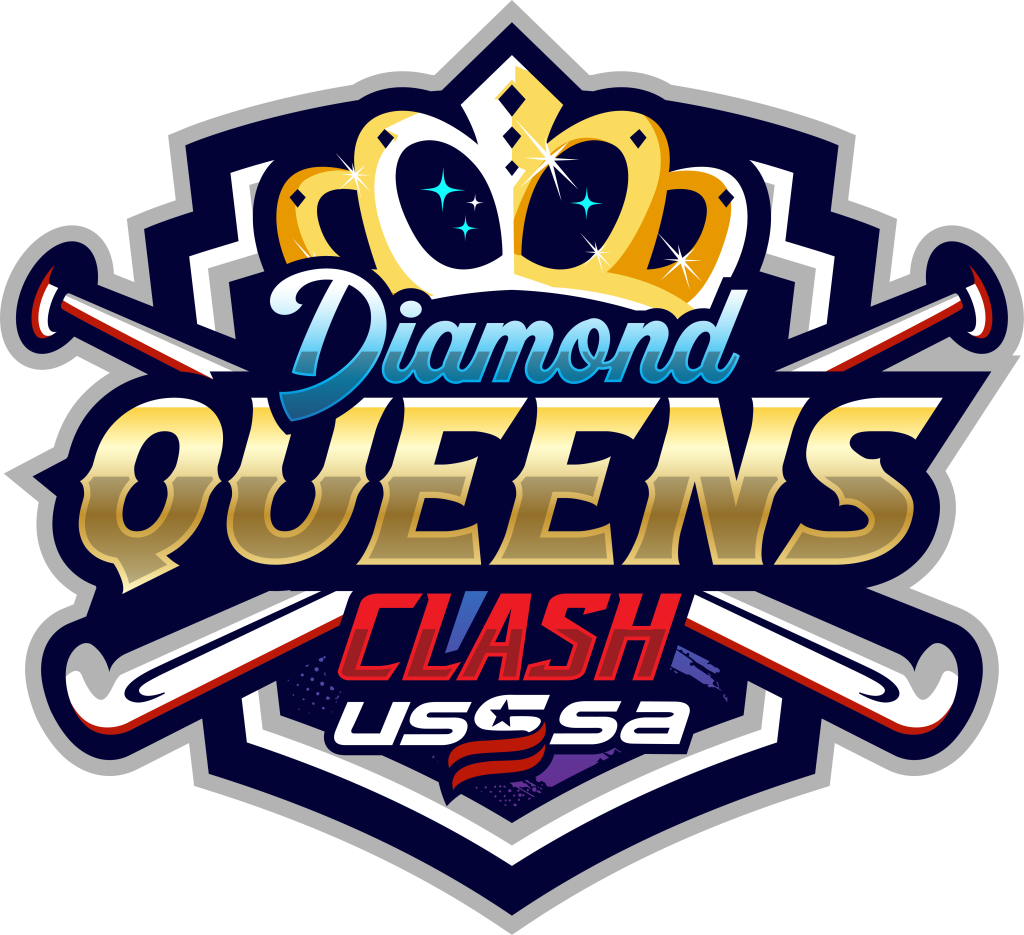 Diamond Queens Clash 10U/12U SAT 8U/14U SUN (2023) Dike, IA USSSA